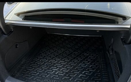 Audi A6, 2016 год, 2 100 000 рублей, 11 фотография