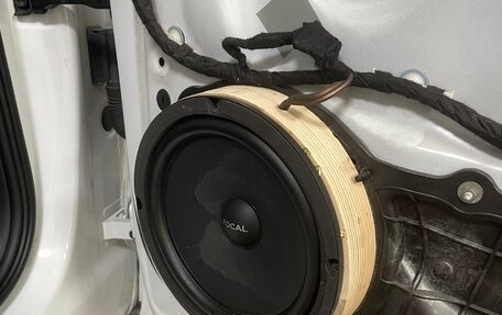 Audi A6, 2016 год, 2 100 000 рублей, 17 фотография