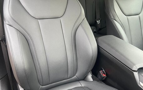 BMW 4 серия, 2021 год, 5 400 000 рублей, 14 фотография