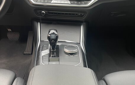 BMW 4 серия, 2021 год, 5 400 000 рублей, 13 фотография