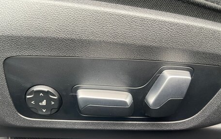 BMW 4 серия, 2021 год, 5 400 000 рублей, 17 фотография