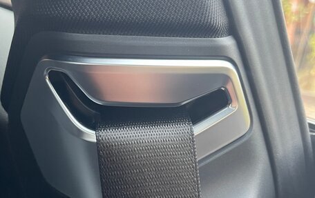 BMW 4 серия, 2021 год, 5 400 000 рублей, 20 фотография