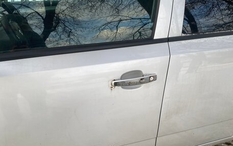 Opel Astra H, 2009 год, 420 000 рублей, 12 фотография