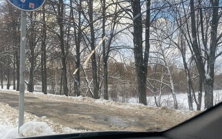 Opel Astra H, 2009 год, 420 000 рублей, 18 фотография