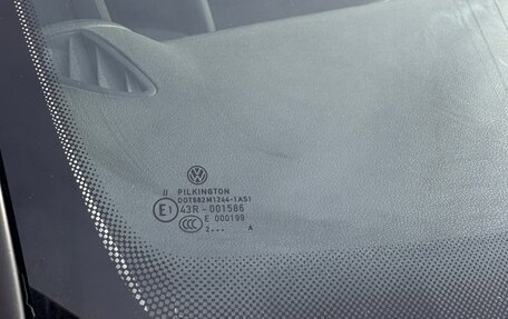 Volkswagen Tiguan I, 2012 год, 1 490 000 рублей, 7 фотография