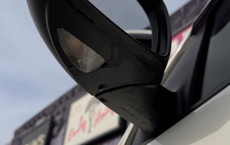 Volkswagen Tiguan I, 2012 год, 1 490 000 рублей, 8 фотография