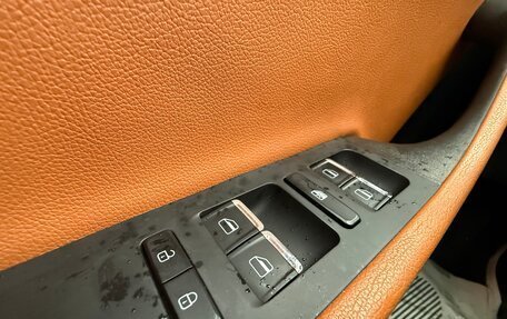 Chery Tiggo 2, 2017 год, 750 000 рублей, 13 фотография