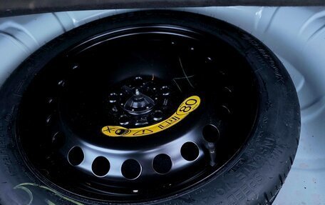 Ford Focus IV, 2020 год, 1 200 000 рублей, 30 фотография