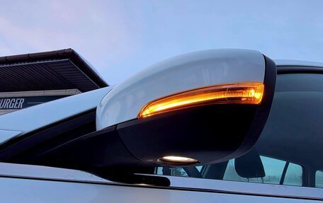 Ford Focus IV, 2020 год, 1 200 000 рублей, 27 фотография