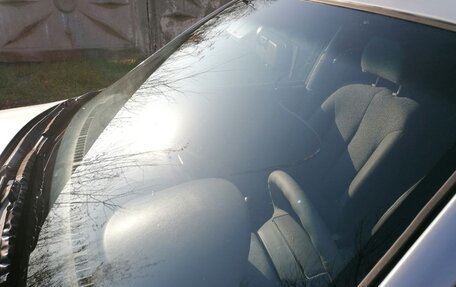 Hyundai Accent II, 2007 год, 460 000 рублей, 10 фотография