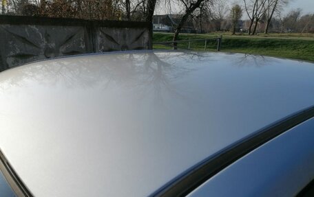 Hyundai Accent II, 2007 год, 460 000 рублей, 9 фотография