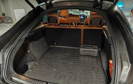 Mercedes-Benz GLE Coupe, 2018 год, 5 050 000 рублей, 6 фотография