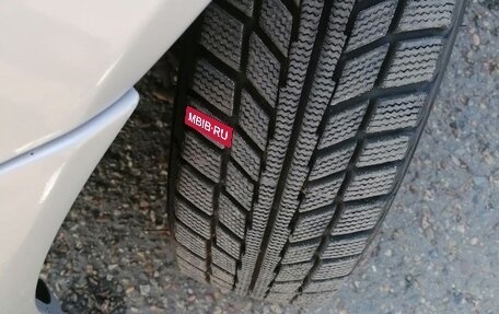 Hyundai Accent II, 2007 год, 460 000 рублей, 8 фотография