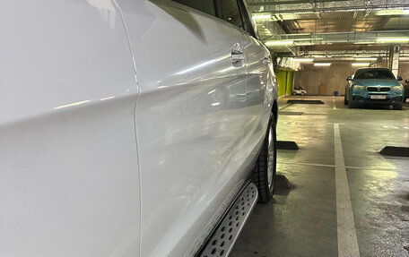 Mercedes-Benz M-Класс, 2015 год, 3 700 000 рублей, 2 фотография