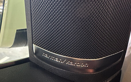 Mercedes-Benz M-Класс, 2015 год, 3 700 000 рублей, 10 фотография