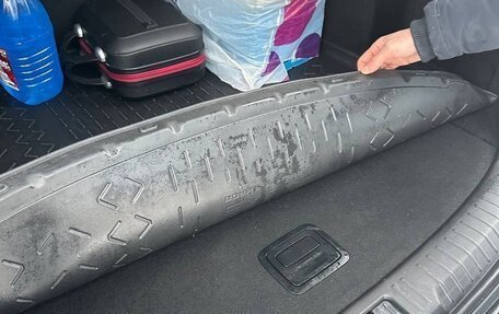 CheryExeed TXL, 2023 год, 2 699 000 рублей, 25 фотография