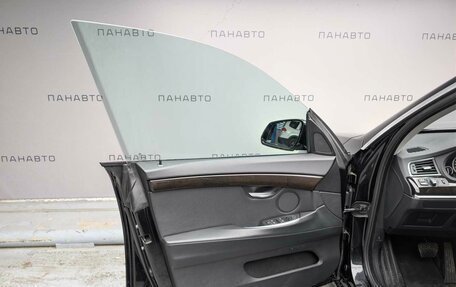 BMW 5 серия, 2013 год, 1 395 000 рублей, 7 фотография