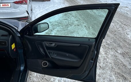 Volvo S60 III, 2005 год, 390 000 рублей, 11 фотография