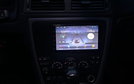 Volvo S60 III, 2005 год, 390 000 рублей, 19 фотография