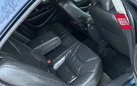 Volvo S60 III, 2005 год, 390 000 рублей, 15 фотография