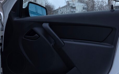 Datsun on-DO I рестайлинг, 2019 год, 580 000 рублей, 8 фотография