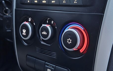 Datsun on-DO I рестайлинг, 2019 год, 580 000 рублей, 9 фотография