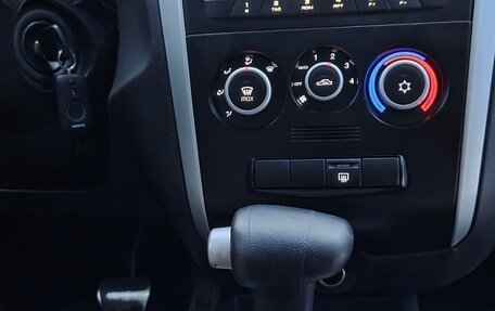 Datsun on-DO I рестайлинг, 2019 год, 580 000 рублей, 10 фотография