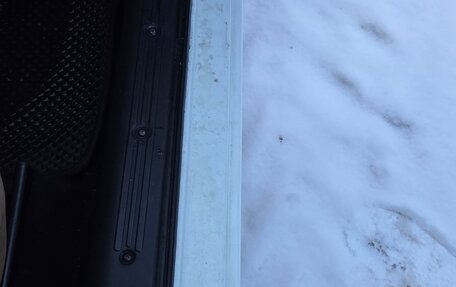 Datsun on-DO I рестайлинг, 2019 год, 580 000 рублей, 11 фотография