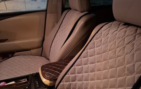 Lexus RX III, 2012 год, 2 500 000 рублей, 4 фотография