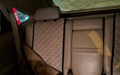 Lexus RX III, 2012 год, 2 500 000 рублей, 2 фотография