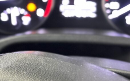 Hyundai Elantra VI рестайлинг, 2017 год, 950 000 рублей, 6 фотография