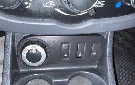 Renault Duster I рестайлинг, 2019 год, 1 600 000 рублей, 31 фотография