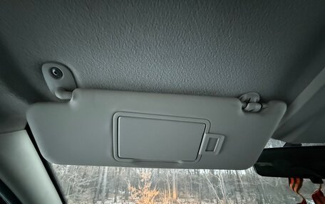 Renault Duster I рестайлинг, 2019 год, 1 600 000 рублей, 26 фотография