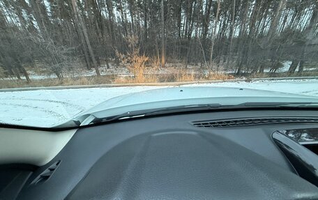 Renault Duster I рестайлинг, 2019 год, 1 600 000 рублей, 27 фотография