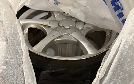 Renault Duster I рестайлинг, 2019 год, 1 600 000 рублей, 38 фотография