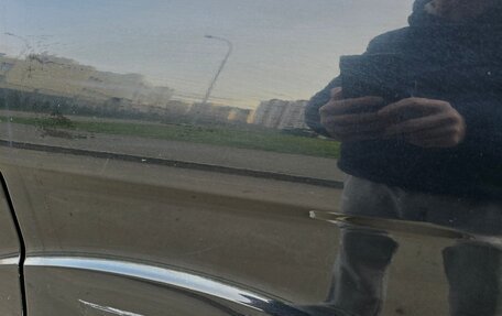 Ford Galaxy II, 2011 год, 1 600 000 рублей, 11 фотография