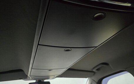 Ford Galaxy II, 2011 год, 1 600 000 рублей, 18 фотография