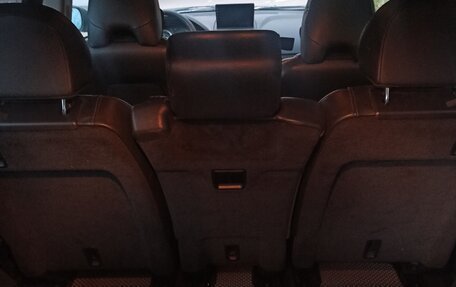 Volvo XC90 II рестайлинг, 2004 год, 1 150 000 рублей, 25 фотография