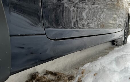 Hyundai Sonata VI, 2011 год, 960 000 рублей, 10 фотография