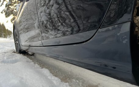 Hyundai Sonata VI, 2011 год, 960 000 рублей, 9 фотография