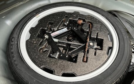 Hyundai Sonata VI, 2011 год, 960 000 рублей, 12 фотография