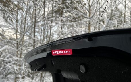 Hyundai Sonata VI, 2011 год, 960 000 рублей, 8 фотография