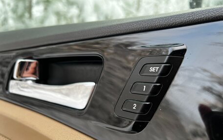 Hyundai Sonata VI, 2011 год, 960 000 рублей, 19 фотография