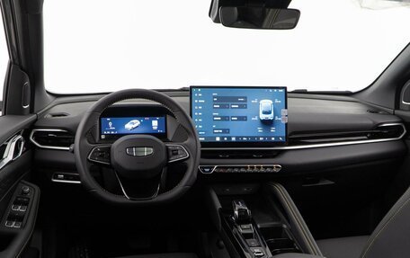 Geely Coolray I, 2025 год, 2 981 404 рублей, 7 фотография