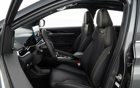 Geely Coolray I, 2025 год, 2 981 404 рублей, 11 фотография