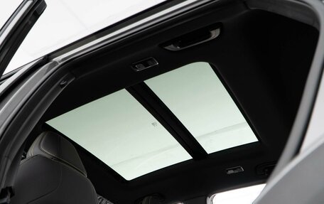 Geely Coolray I, 2025 год, 2 981 404 рублей, 13 фотография