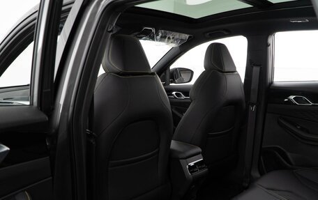 Geely Coolray I, 2025 год, 2 981 404 рублей, 12 фотография