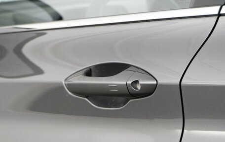 Geely Coolray I, 2025 год, 2 981 404 рублей, 6 фотография