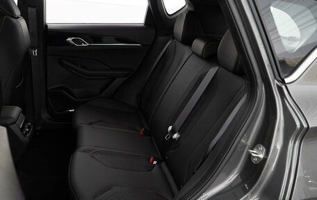 Geely Coolray I, 2025 год, 2 981 404 рублей, 10 фотография