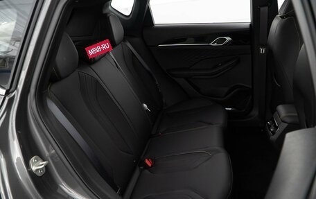 Geely Coolray I, 2025 год, 2 981 404 рублей, 8 фотография